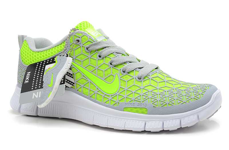 nike free 6.0